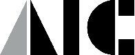 AIC
