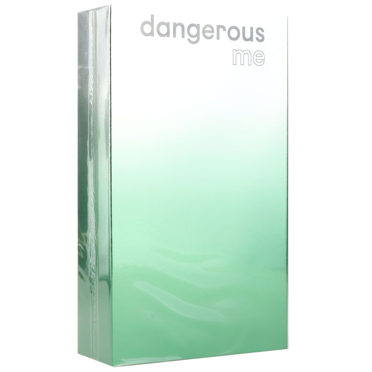 de paco Parfum Eau ml Dangerous Me rabanne 62