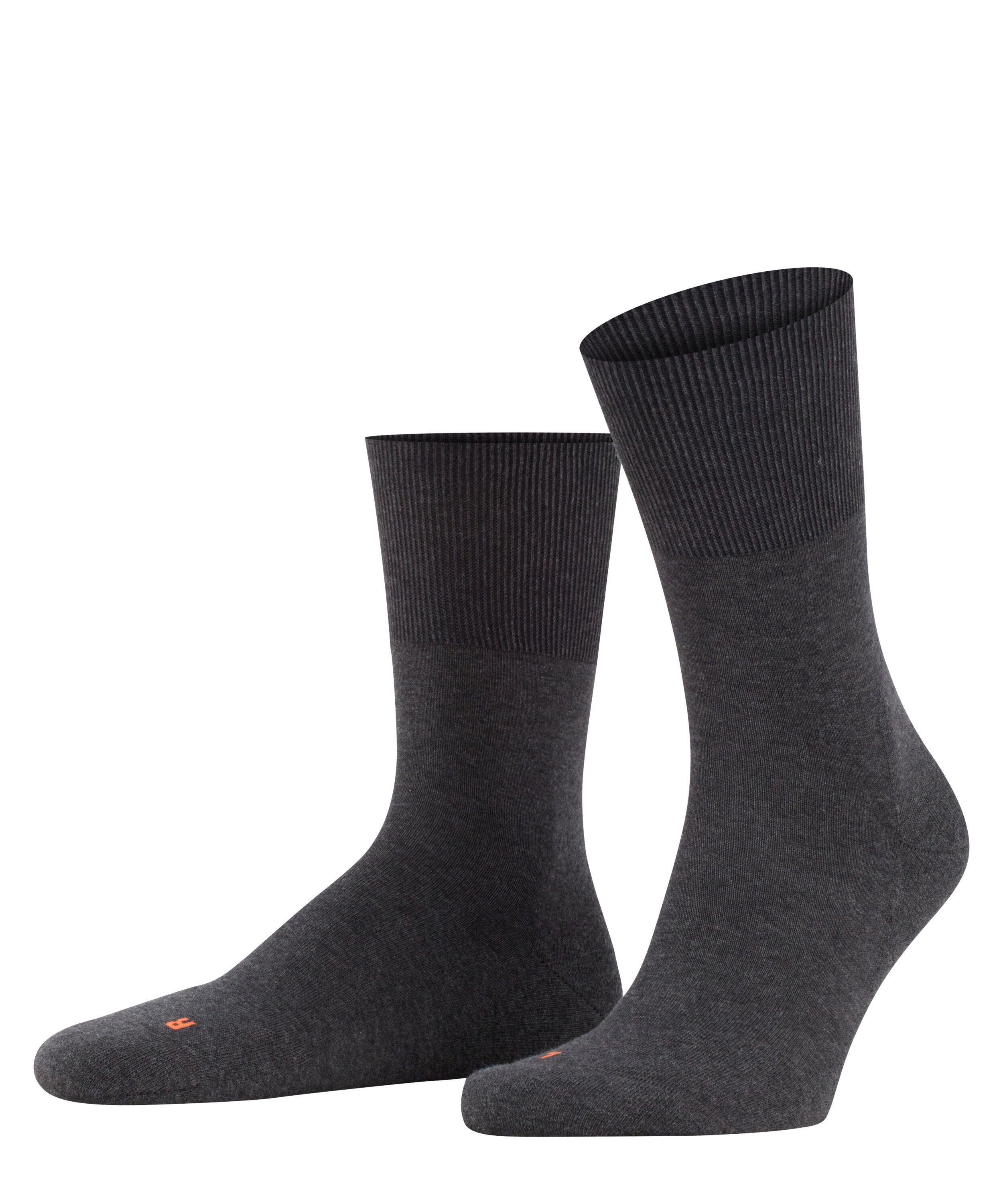 Falke Unisex Socken Run günstig online kaufen
