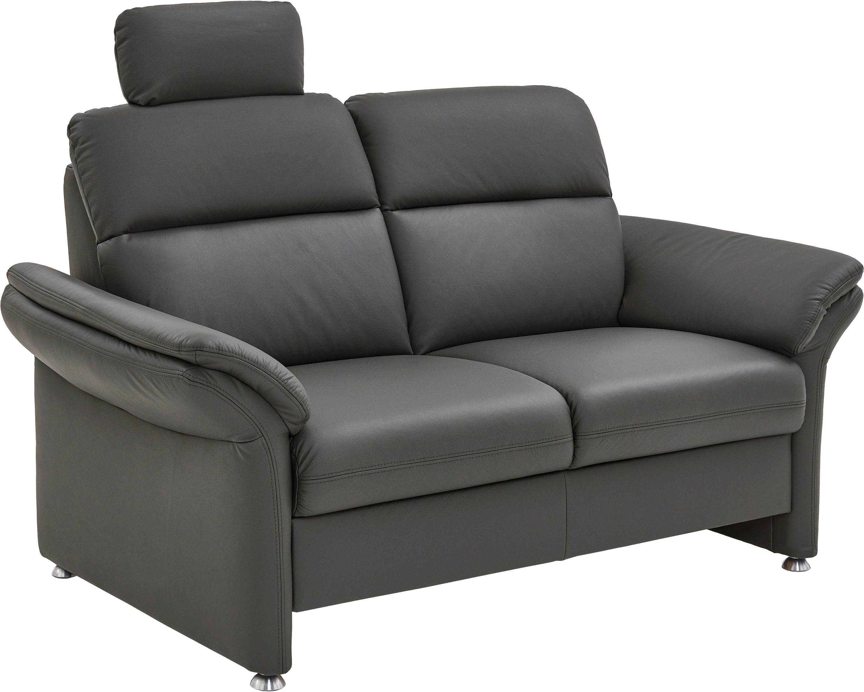 Die PlanBar 2-Sitzer PN-EM16031, Breite 120 günstig online kaufen