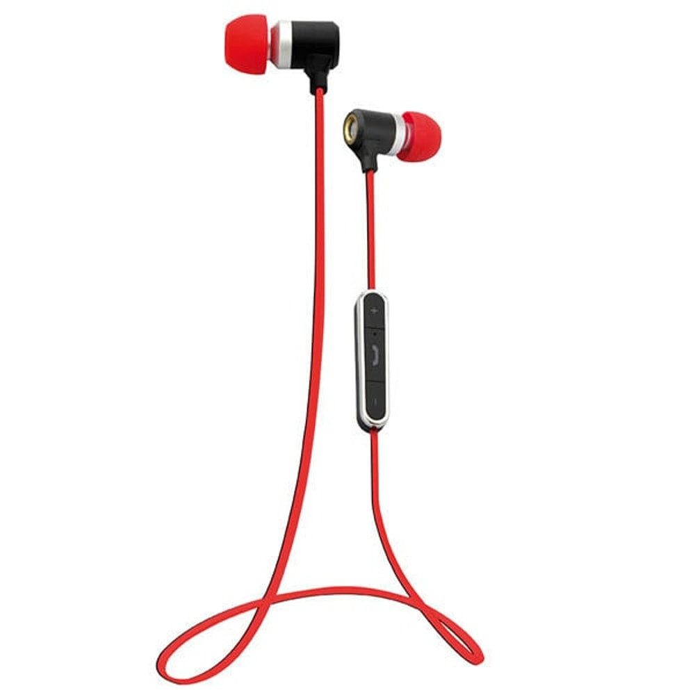 Vivanco wireless In-Ear-Kopfhörer