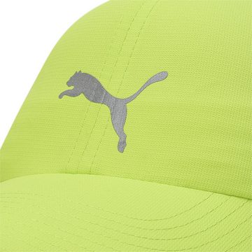 PUMA Flex Cap Running Cap III Jugendliche und Erwachsene