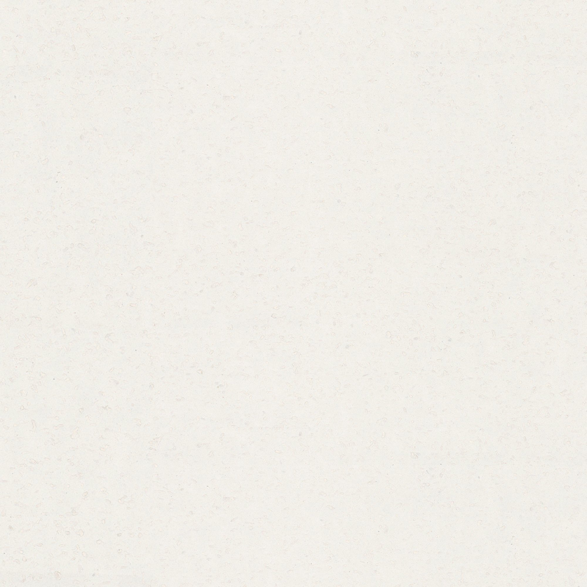 WOW Papiertapete, geprägt, uni, (1 St), Grau - 1500x52 cm