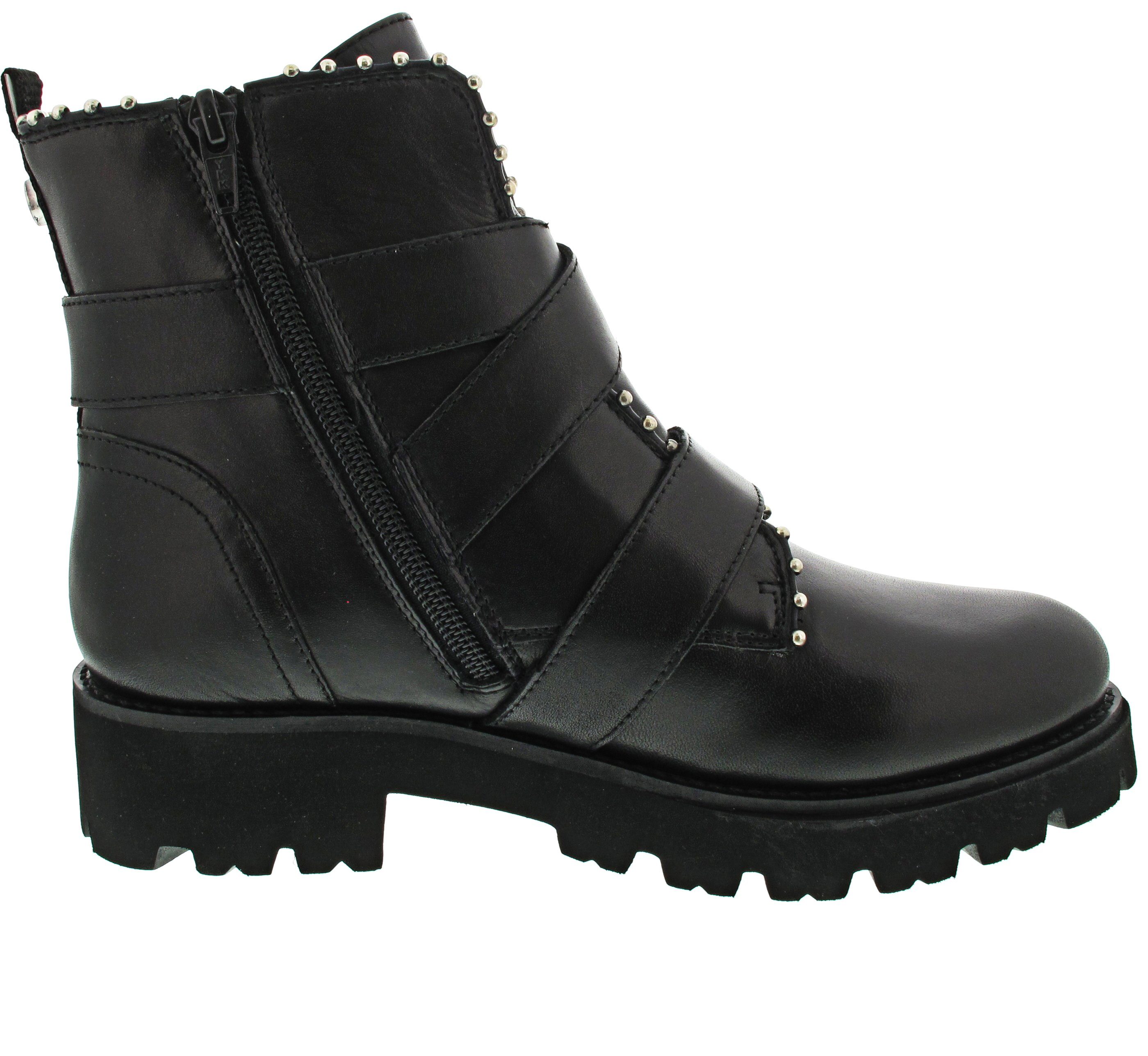 STEVE MADDEN Stiefelette