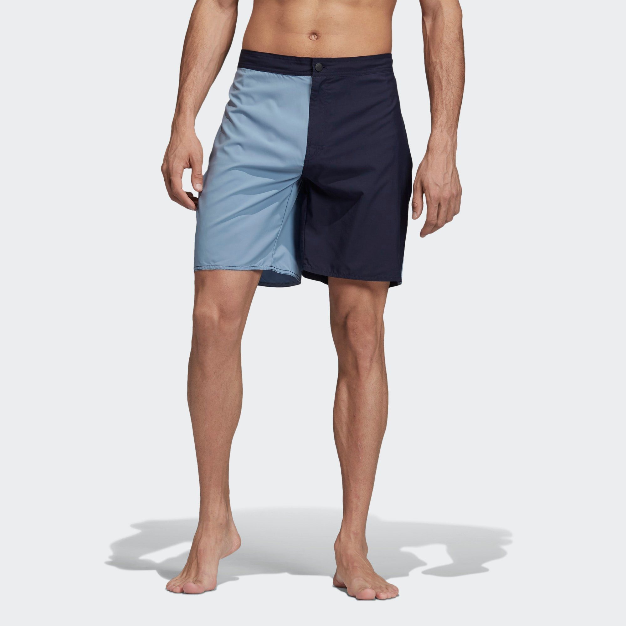 adidas Performance Badeshorts »Parley Hero Water Shorts ...
