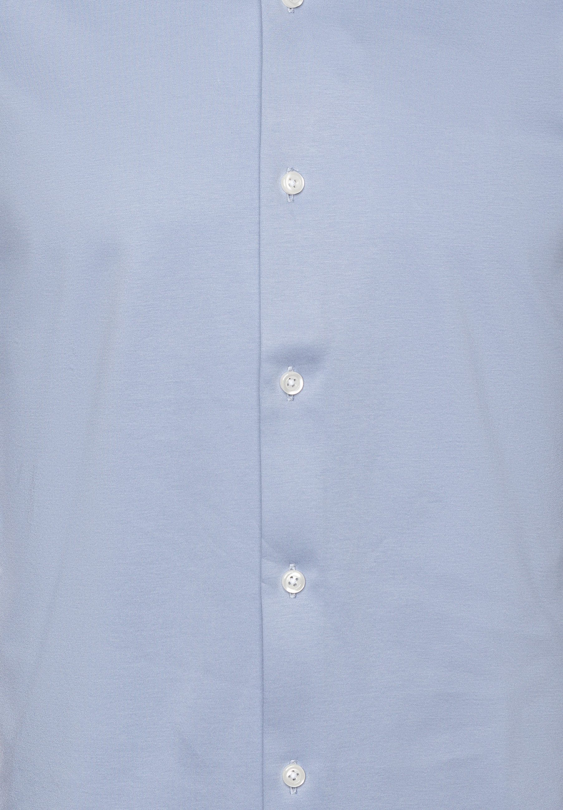 BOSS Businesshemd C-Hank-K-261 (1-tlg)