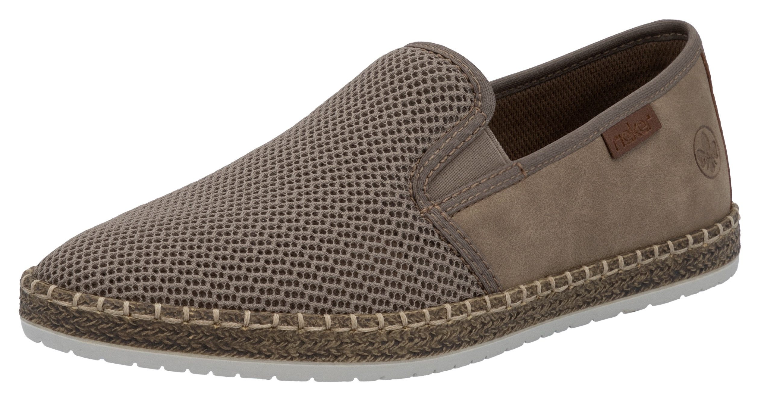 Espadrille