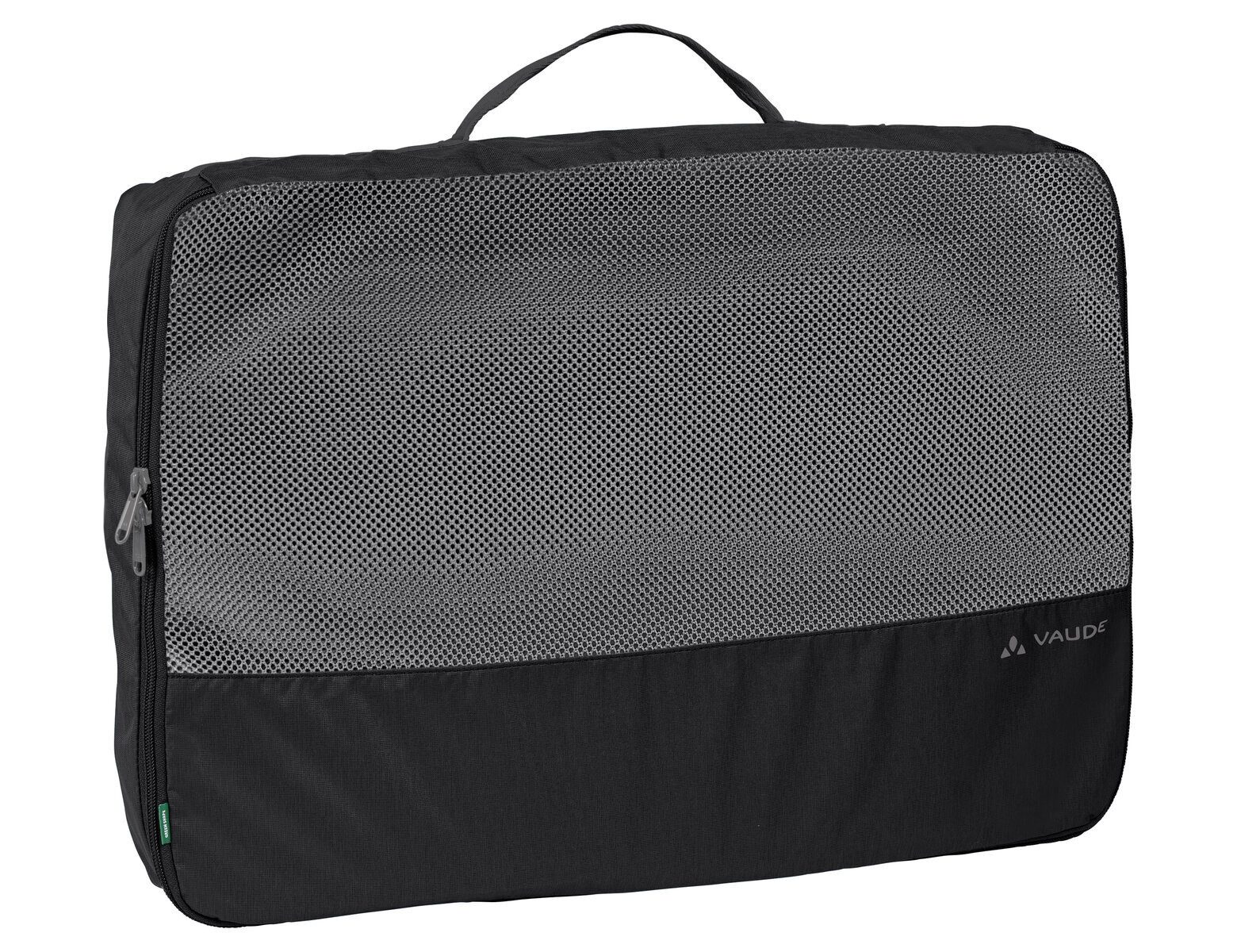 VAUDE Reisetasche Trip Box L (1-tlg), sorgt für Ordnung in Trolley, Reisetasche und Reiserucksack