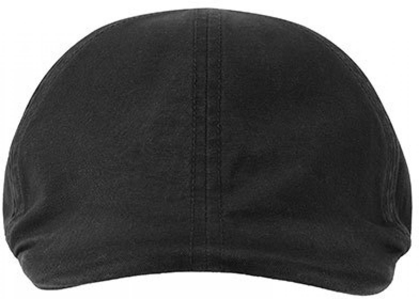 Outdoorhut Gatsby Street-S