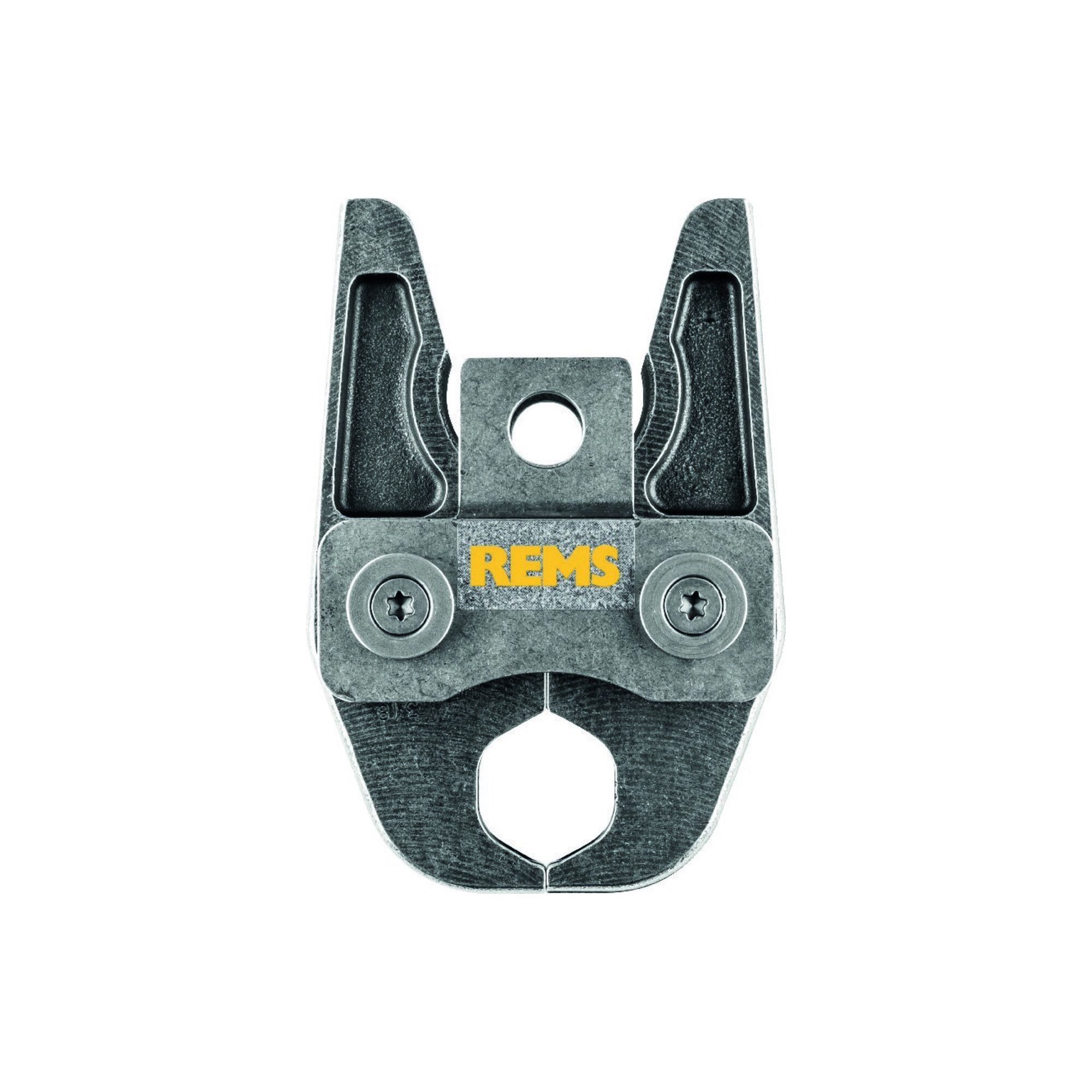 Rems Crimpzange REMS Presszange M 54(4G) Art. 570170