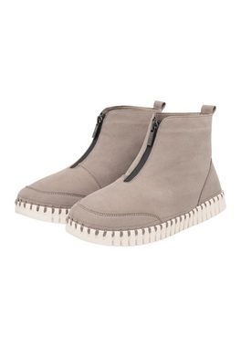 Ilse Jacobsen TULIP6071 Sneaker Vegan, Nachhaltig