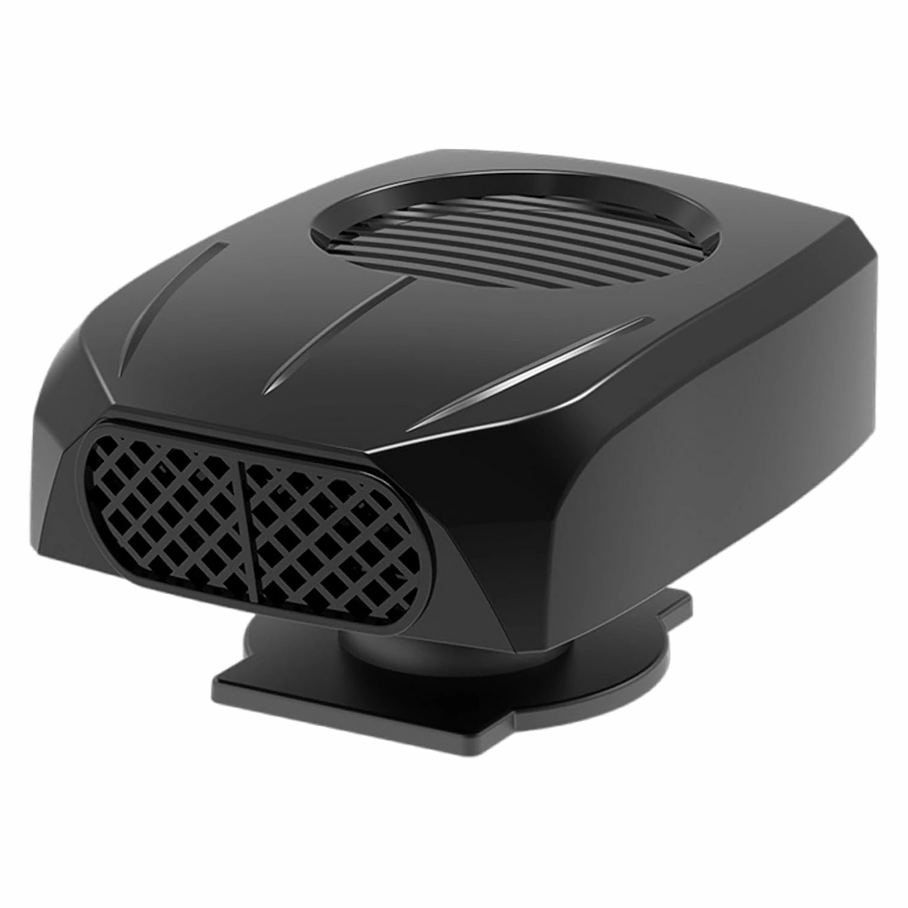 Bolwins Heizgerät A71D Auto Heizung Entfroster 120W12V KFZ Entfroster Heizl günstig online kaufen