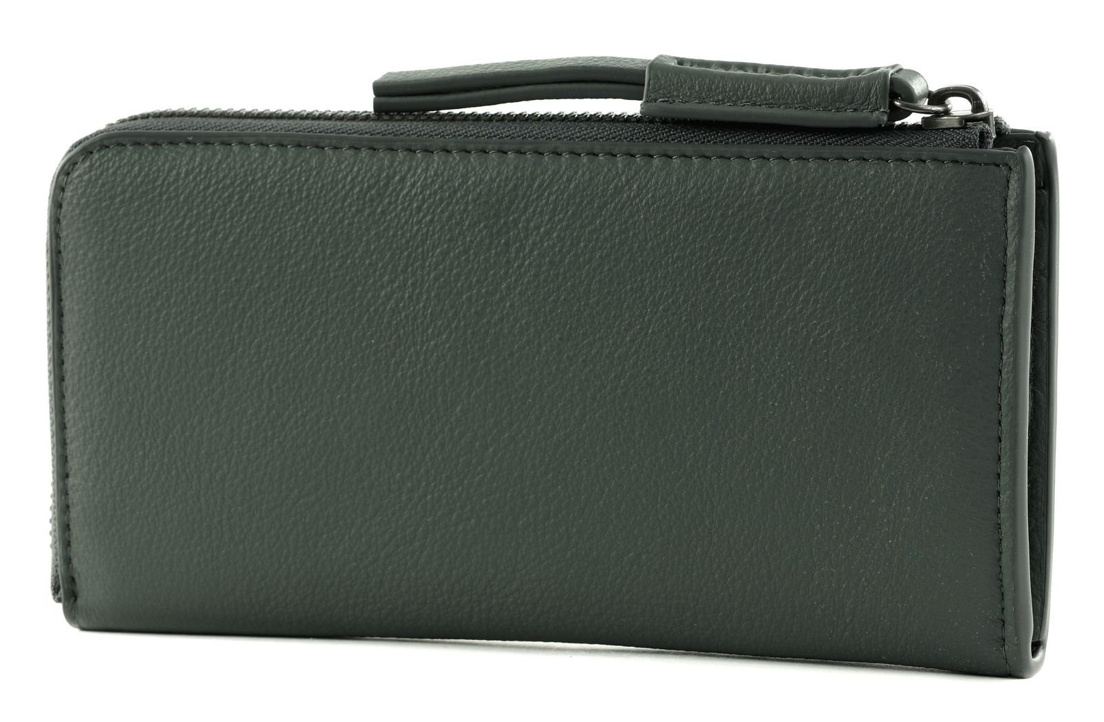 FREDsBRUDER Geldbörse Nea