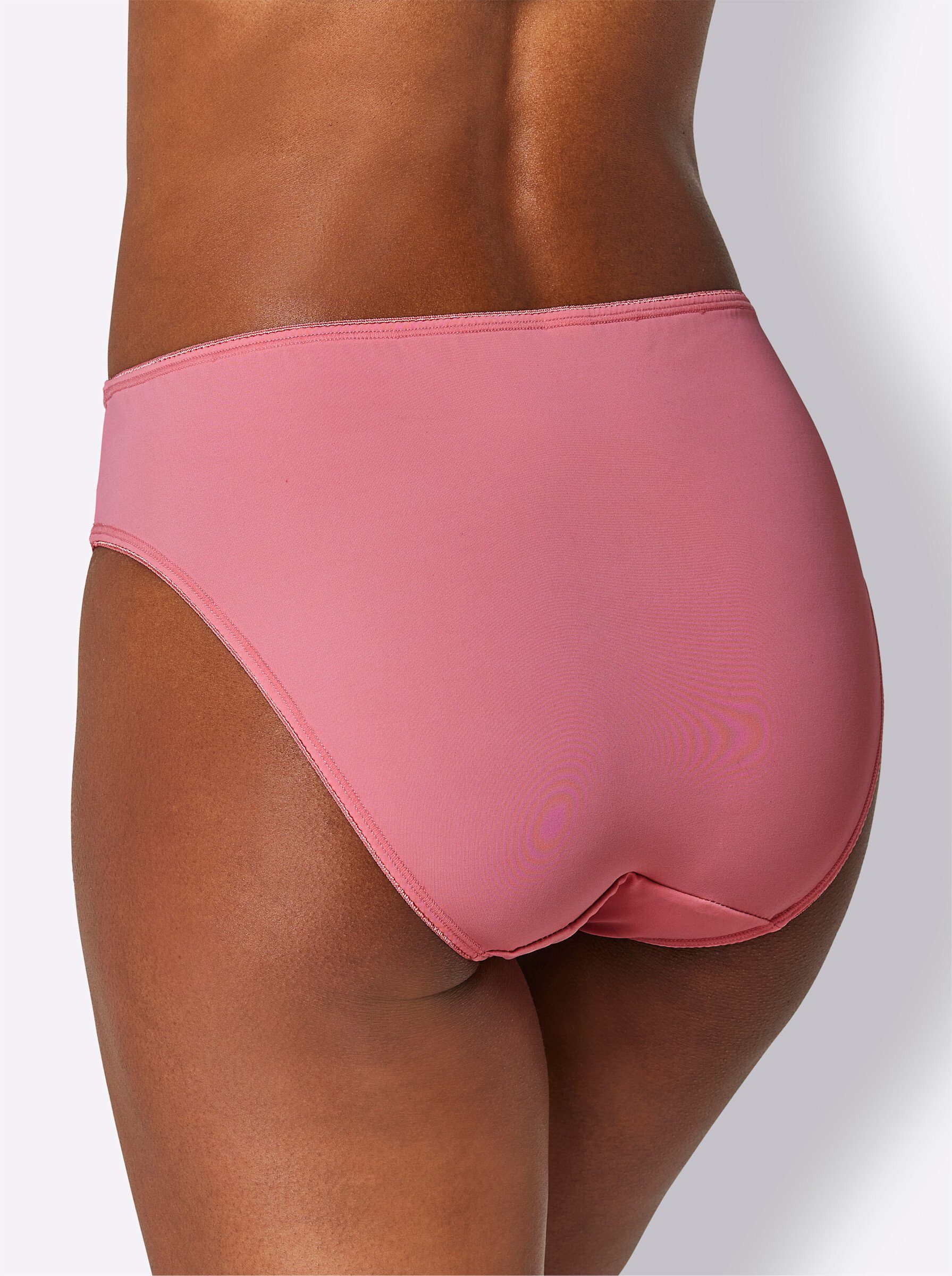 Witt Slip Bikinislip (1-St) günstig online kaufen
