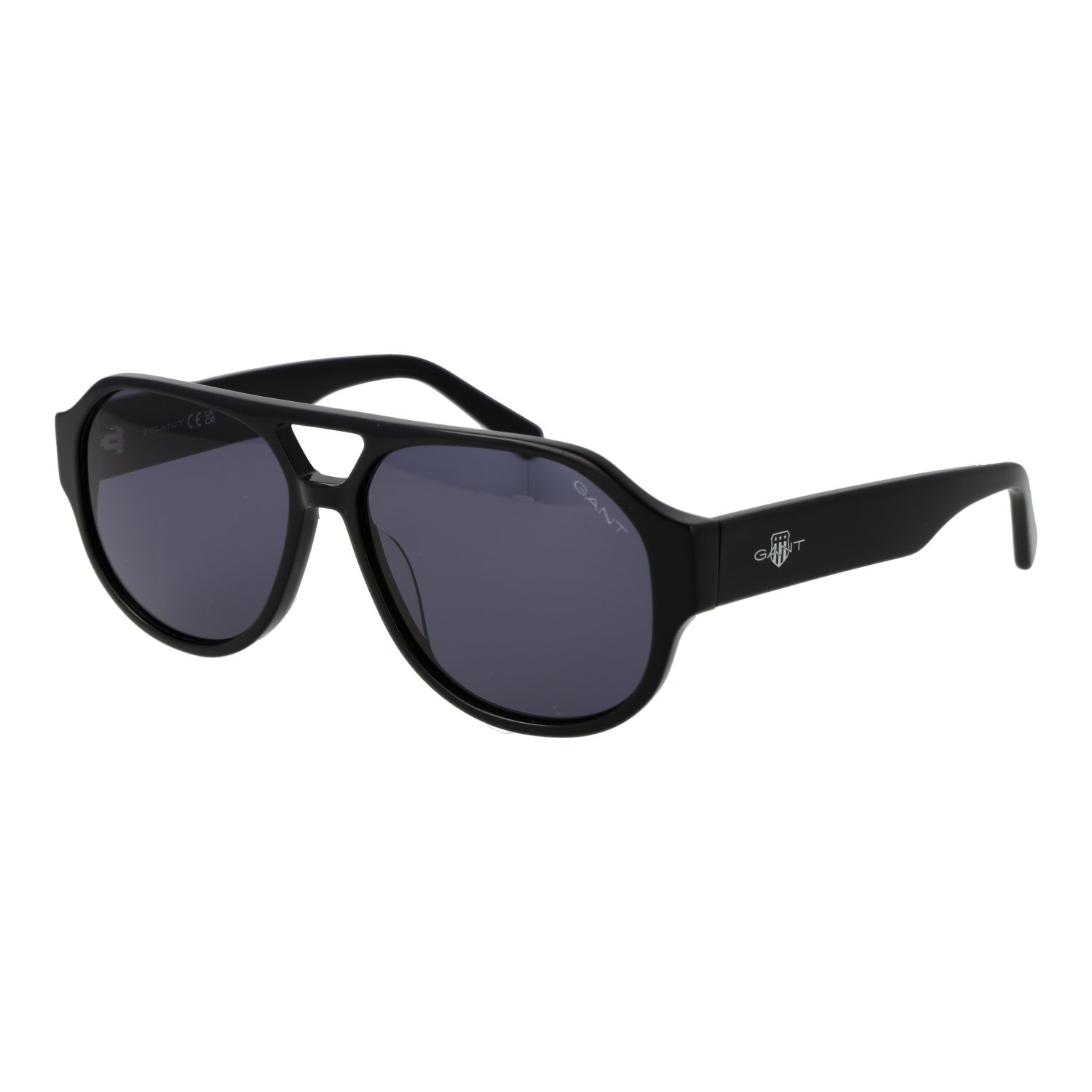 Gant Sonnenbrille GA00022 5801A