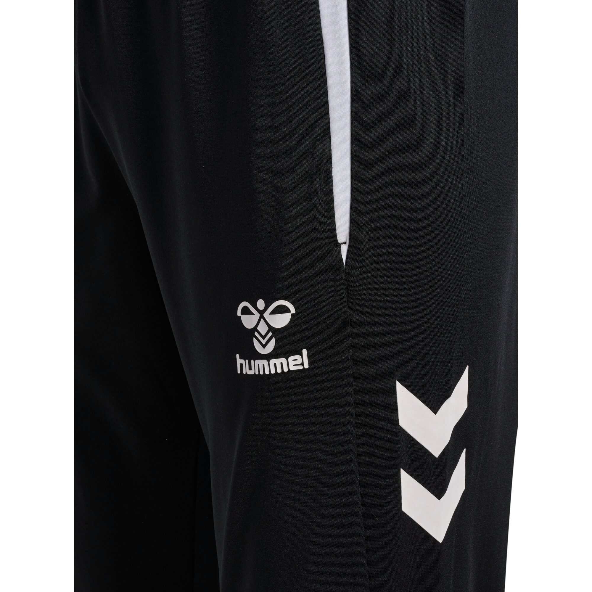 hummel Trainingshose Hummel Herren Trainingshose LEAD 2.0 TRAINING PANTS 223750