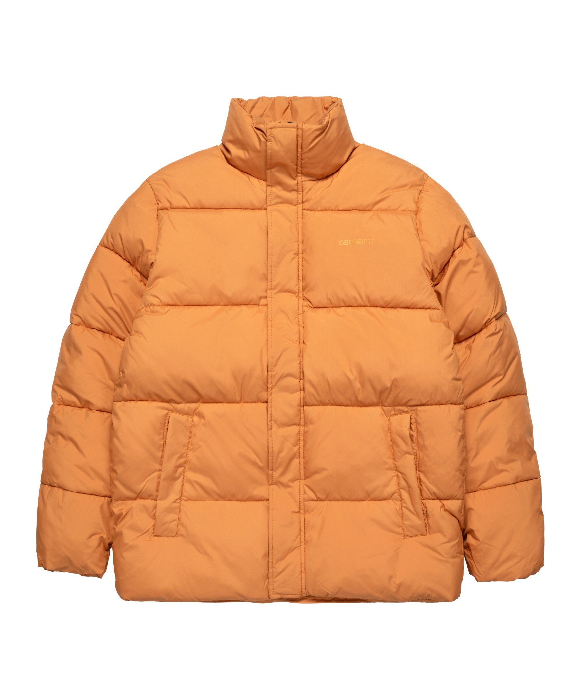 Sweatjacke Carhartt WIP Dovillet Jacke Winterjacken Herren