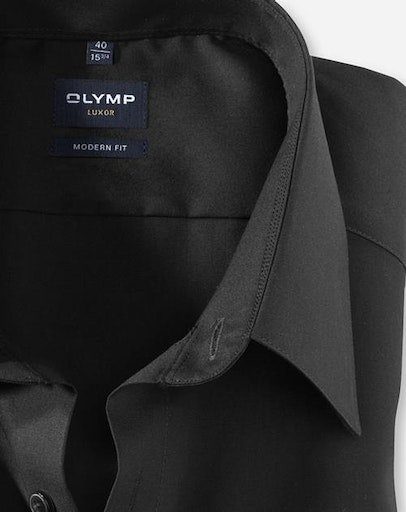 OLYMP Businesshemd Level Five body fit günstig online kaufen