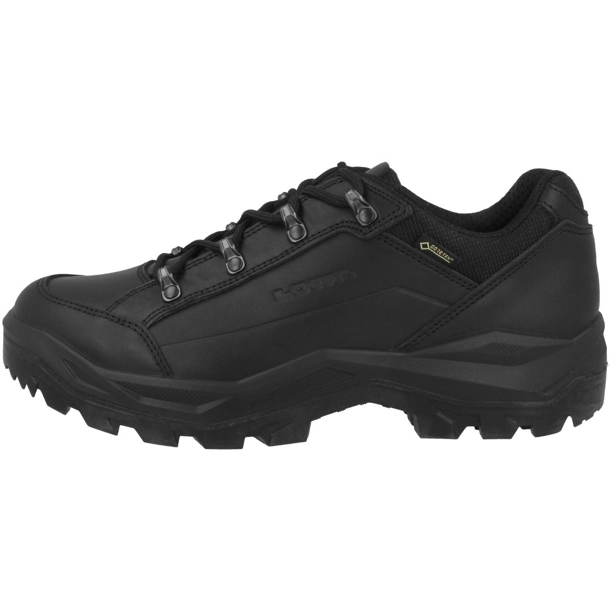 Lowa Renegade II GTX LO Task Force Herren Schnürschuh Кроссовки, Turnschuhe, Спортивная обувь, Freizeitschuhe, Schnürschuhe