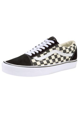  Vans Old Skool Sneaker