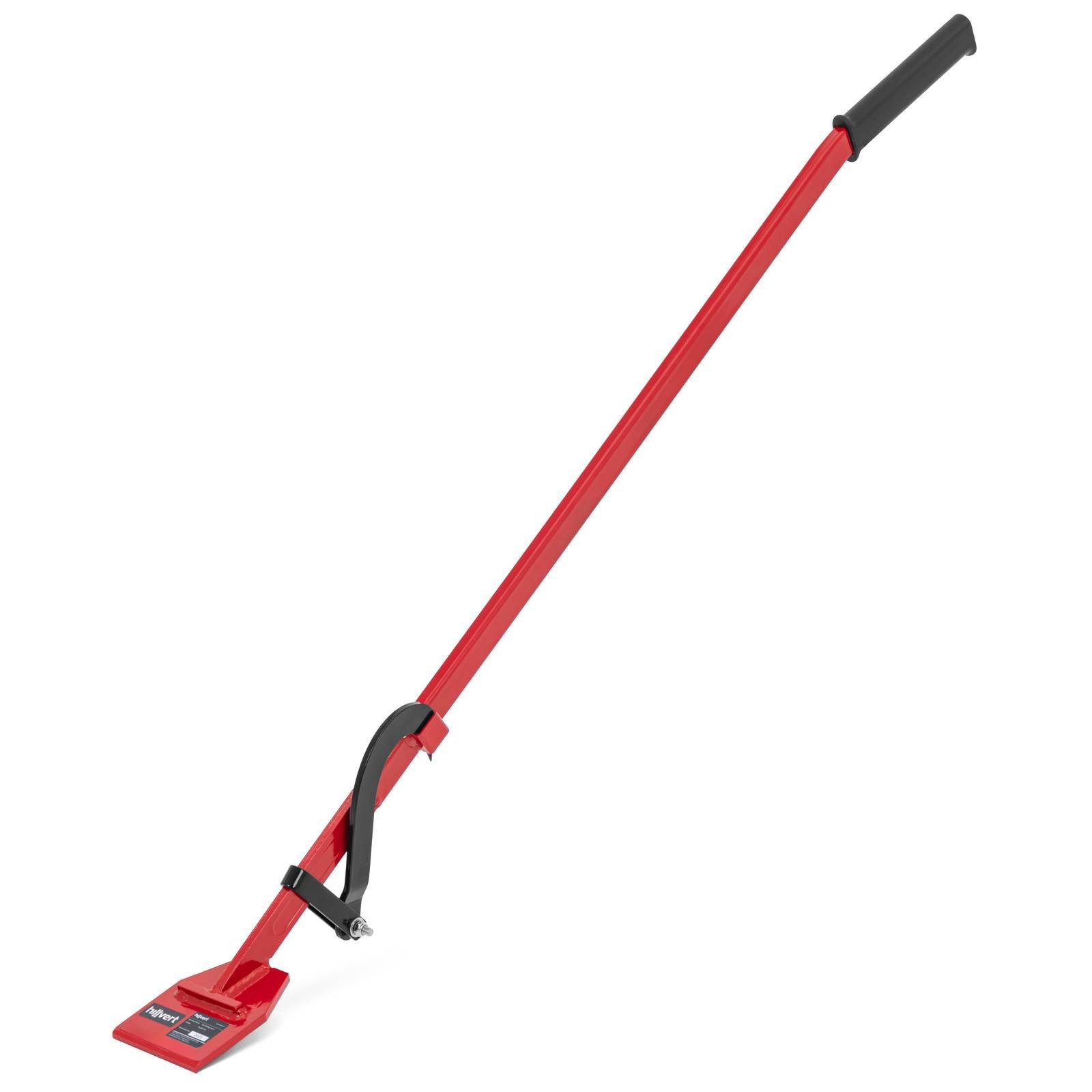 Fällheber MIT Wendehaken 130 Cm Froadp Fällheber 130 Cm Mit