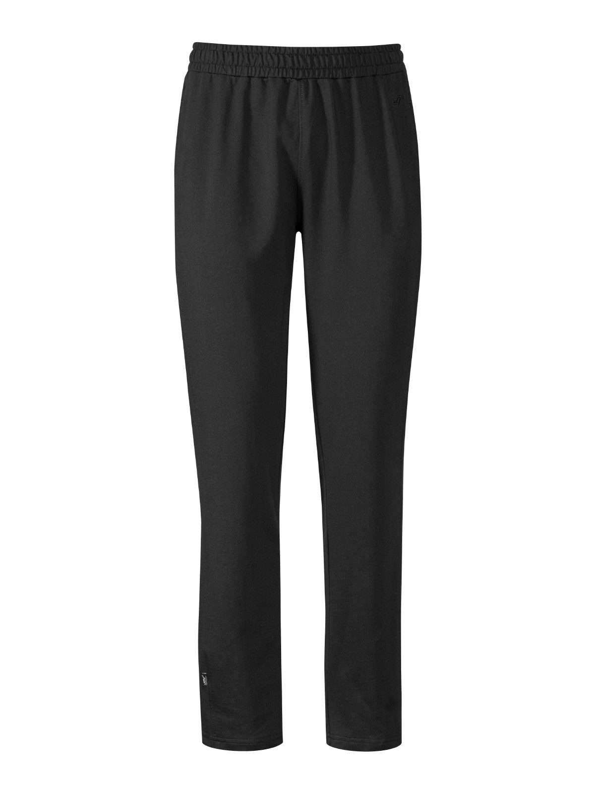 Joy Sportswear Sweathose SWEATHOSE MARCUS günstig online kaufen