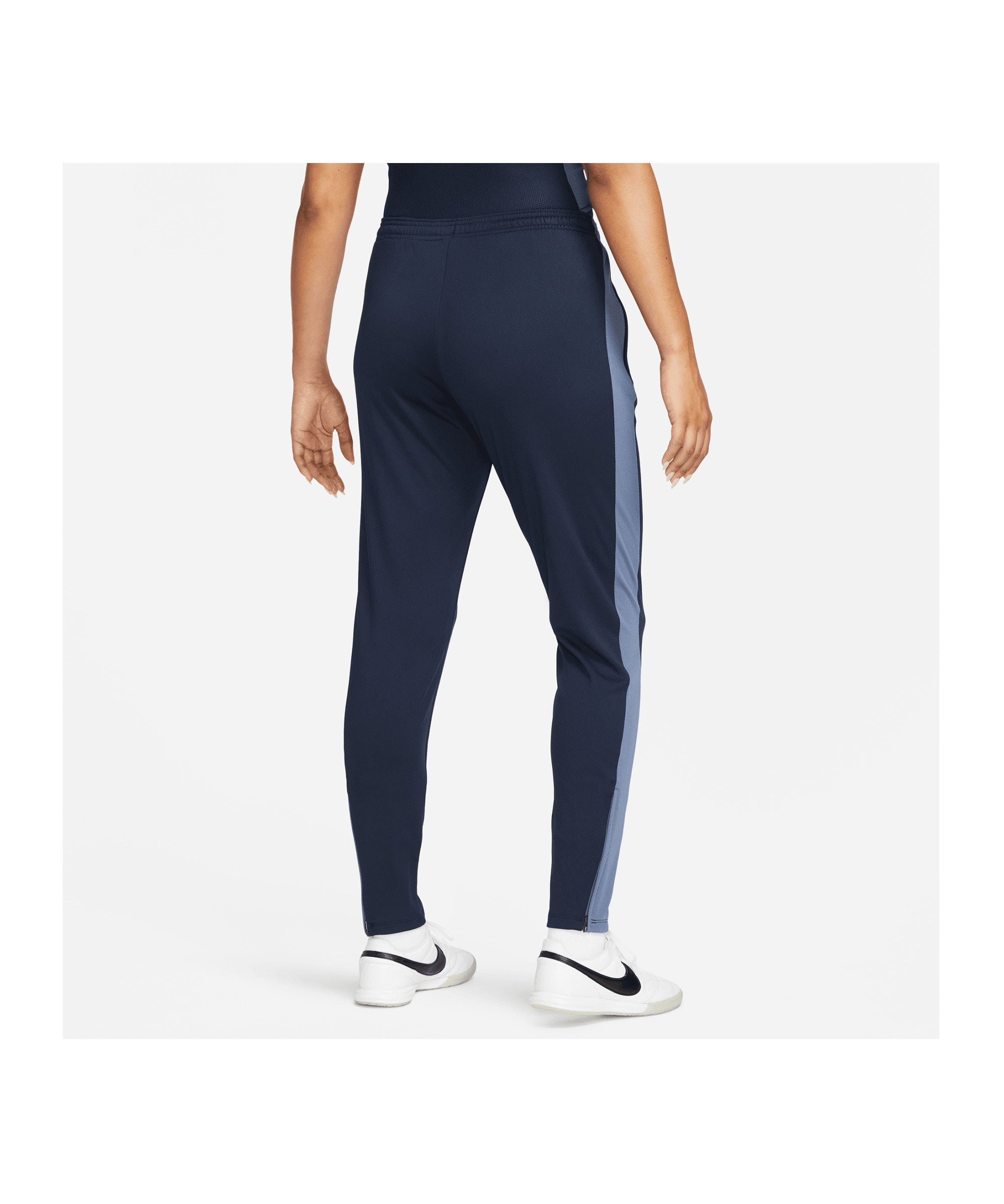 Nike Laufhose Academy Trainingshose Damen günstig online kaufen