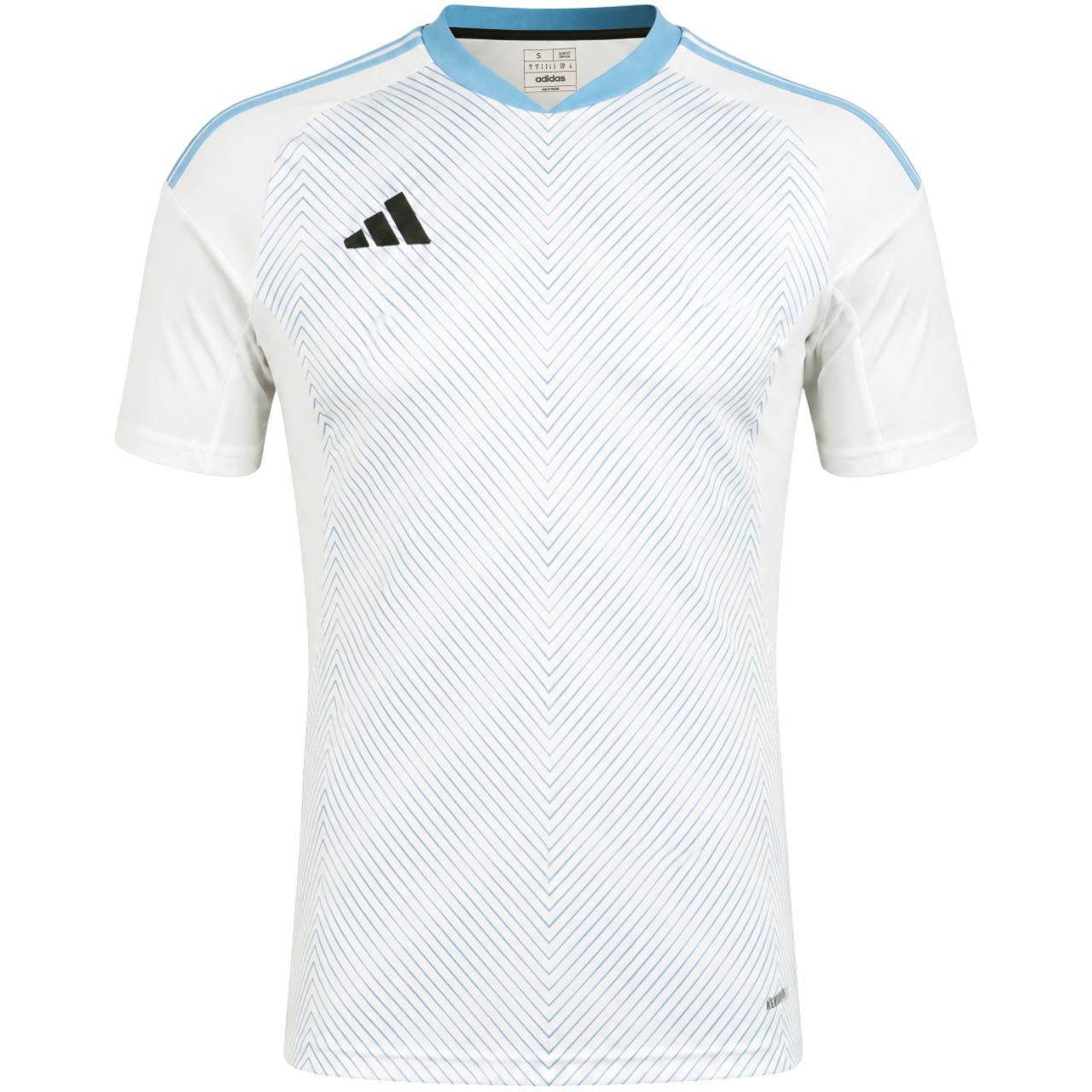 adidas Sportswear Funktionsshirt Condivo 22