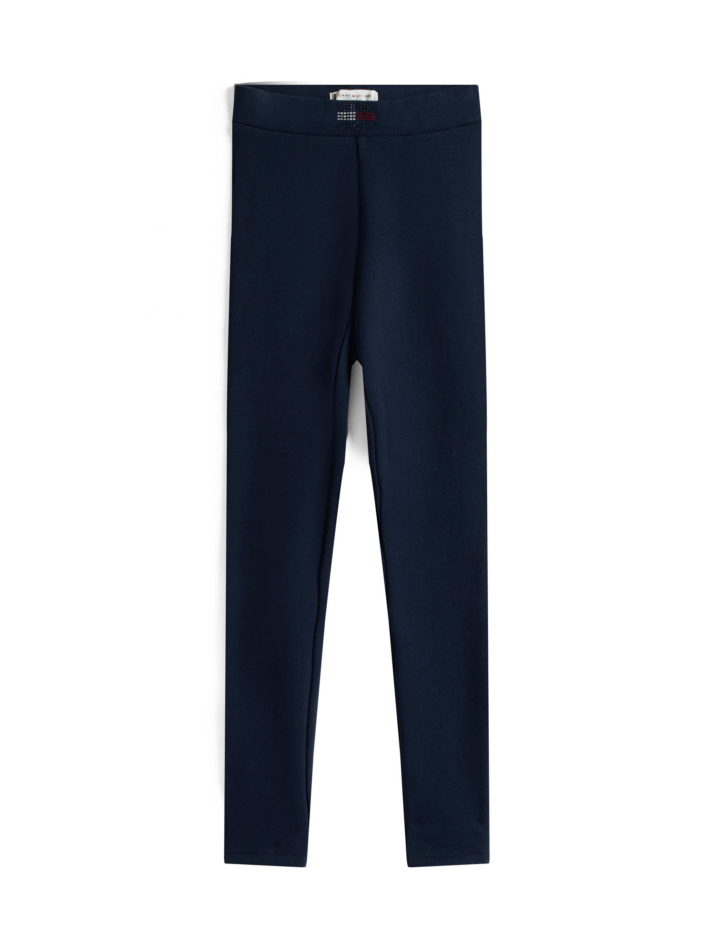 Leggings RHINE STONE LEGGING