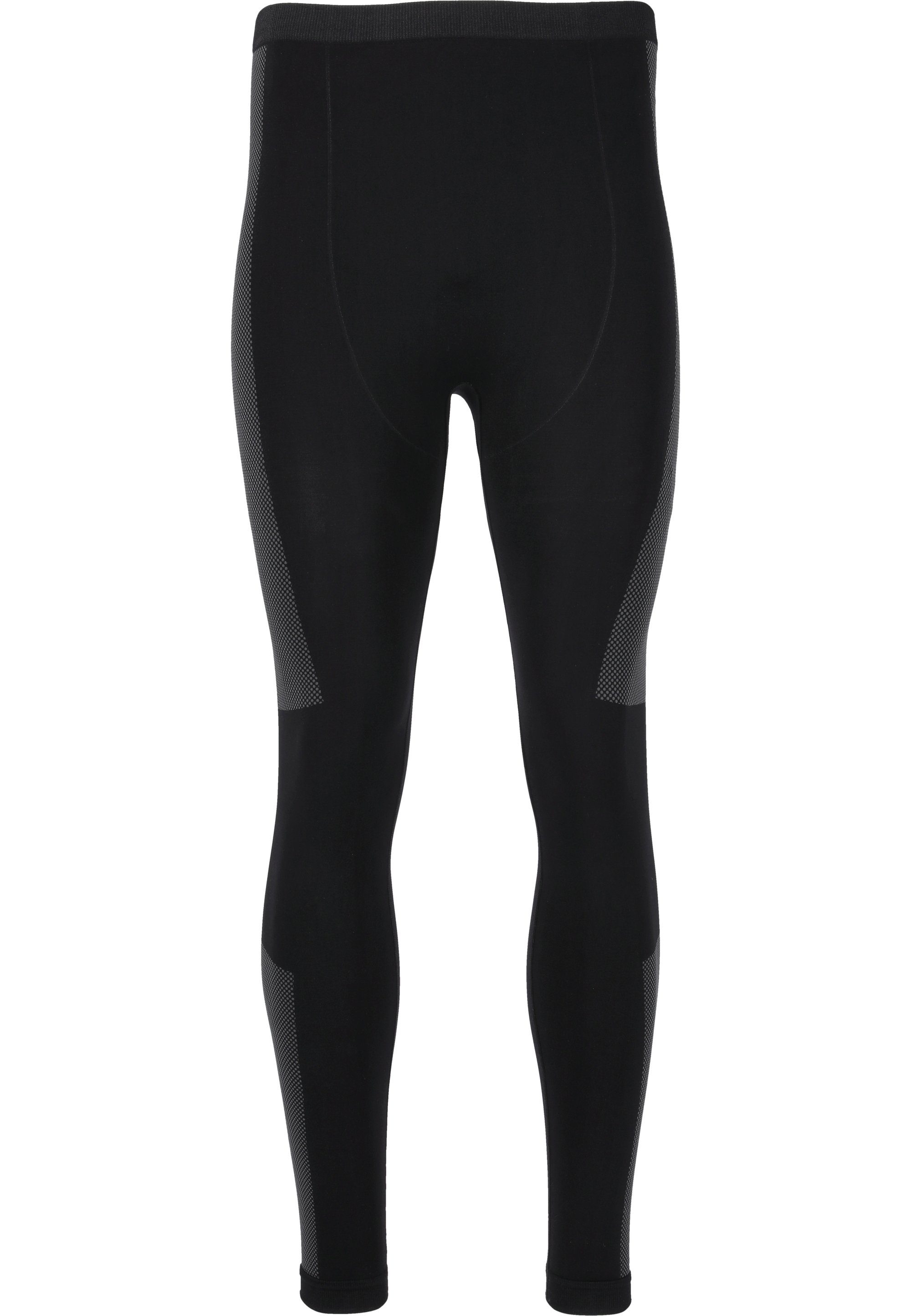SOS Thermohose Kalmar (1-tlg) mit nahtlosem günstig online kaufen