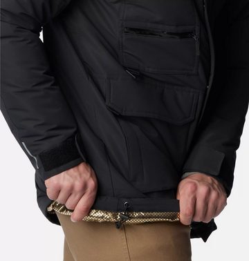 Columbia Winterjacke Columbia Landroamer Parka