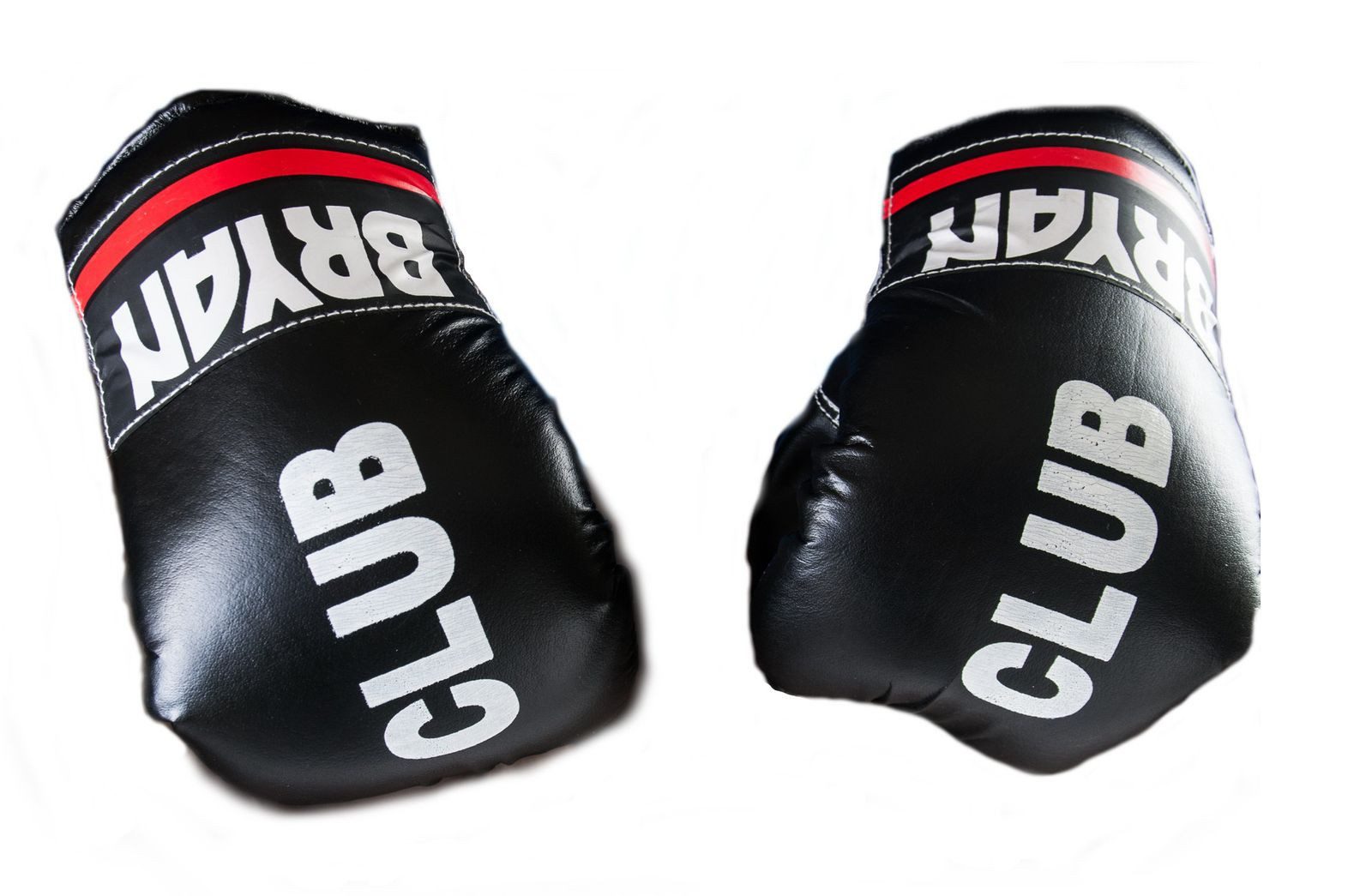 BURI Boxhandschuhe BRYAN Boxhandschuhe Trainingshandschuhe Kickboxhandschuhe Sandsack