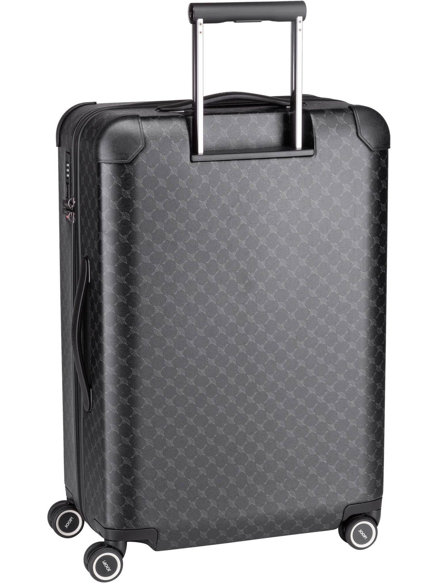 JOOP! Trolley Cortina Volare C65 Trolleycase günstig online kaufen