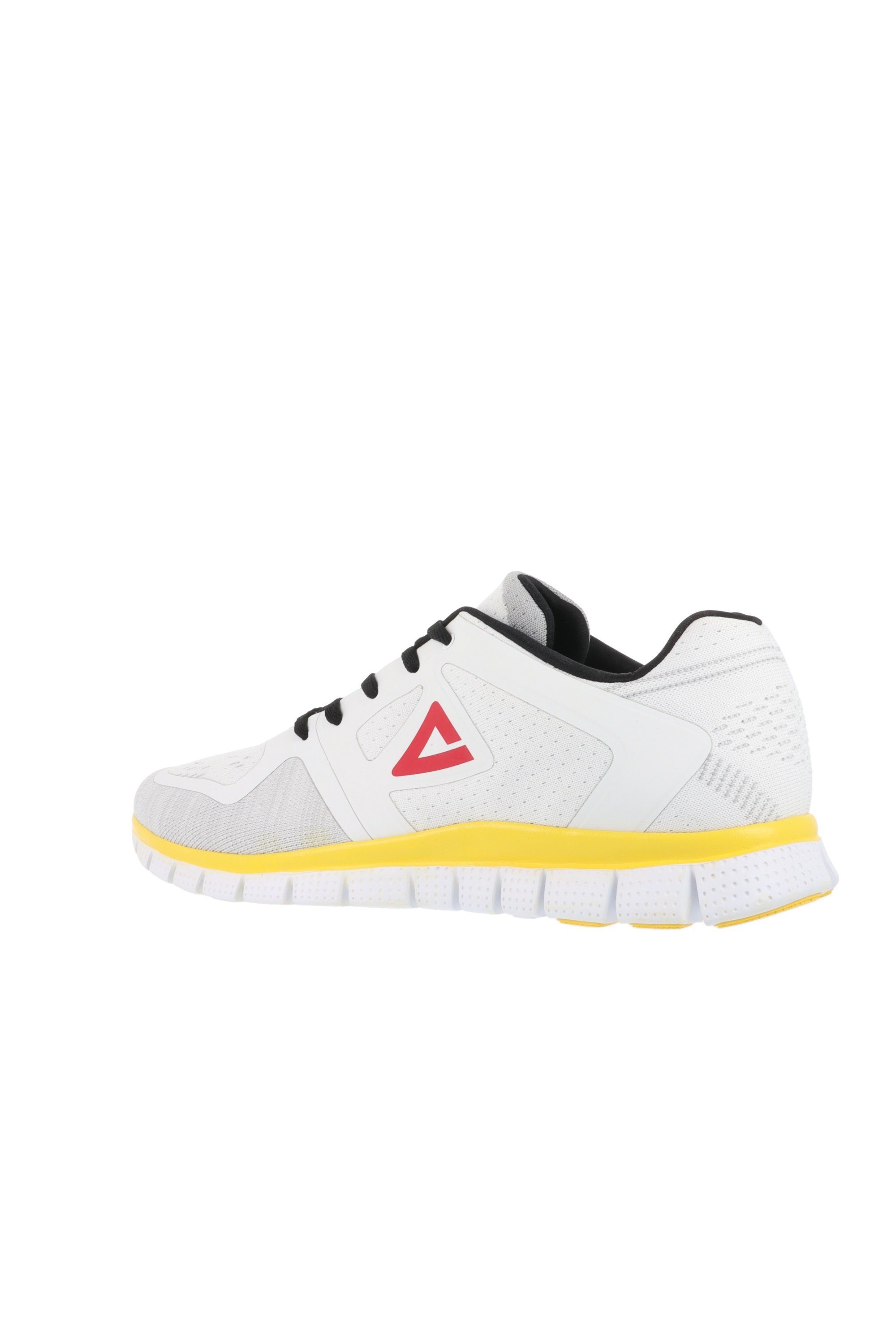 PEAK F Lites Deutschland Edition Sneaker