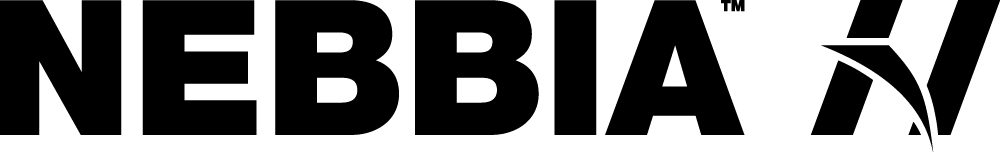 NEBBIA