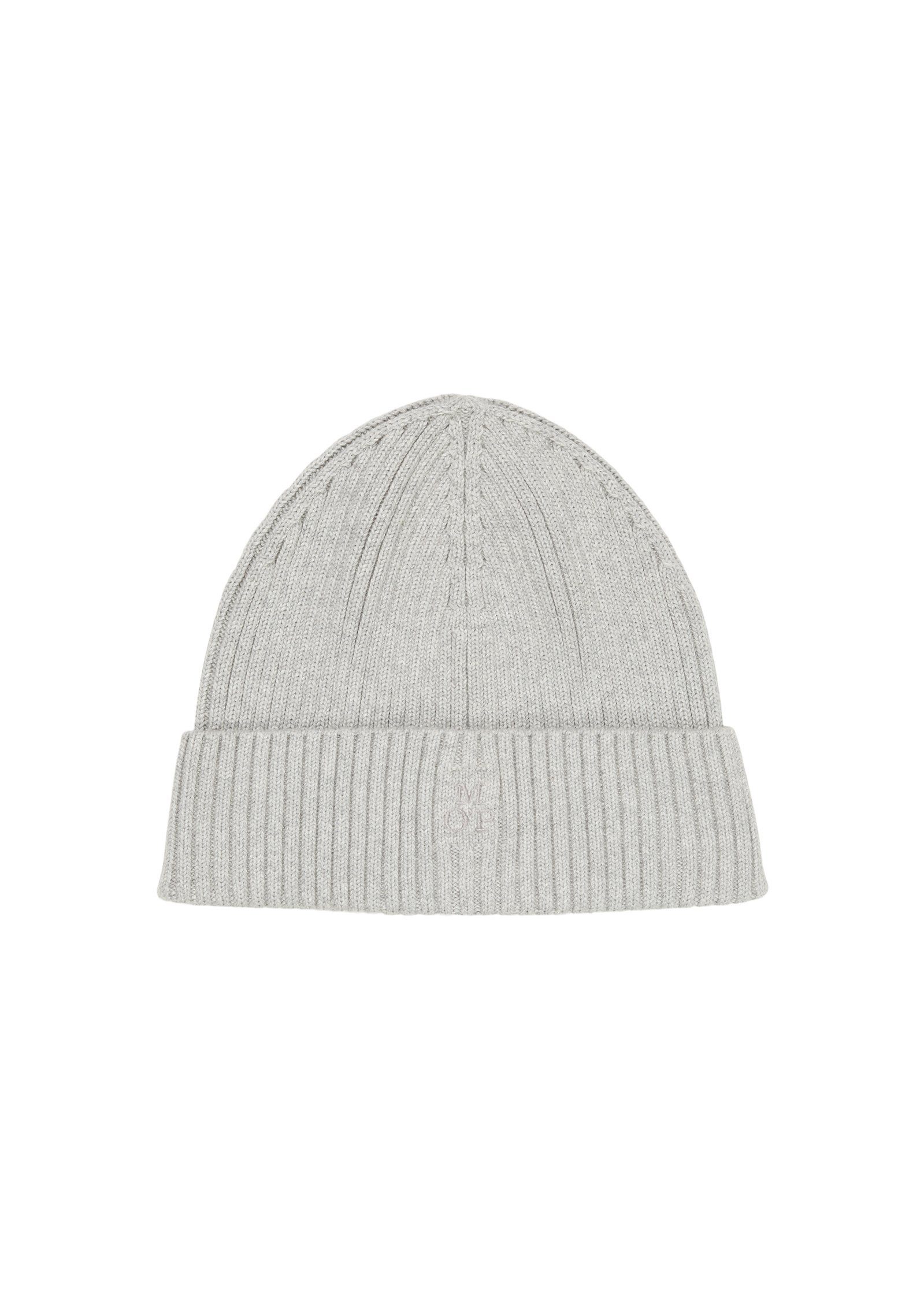 online Nachhaltige | kaufen Herren OTTO Beanies