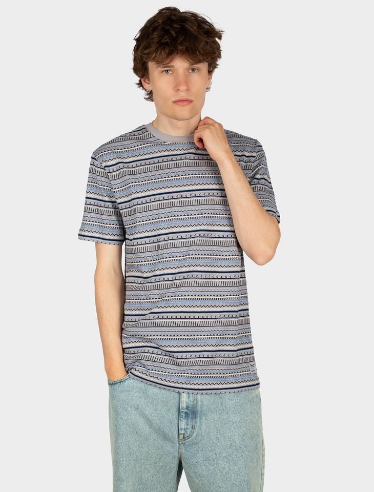 iriedaily T-Shirt Männer Shirt – Herren günstig online kaufen