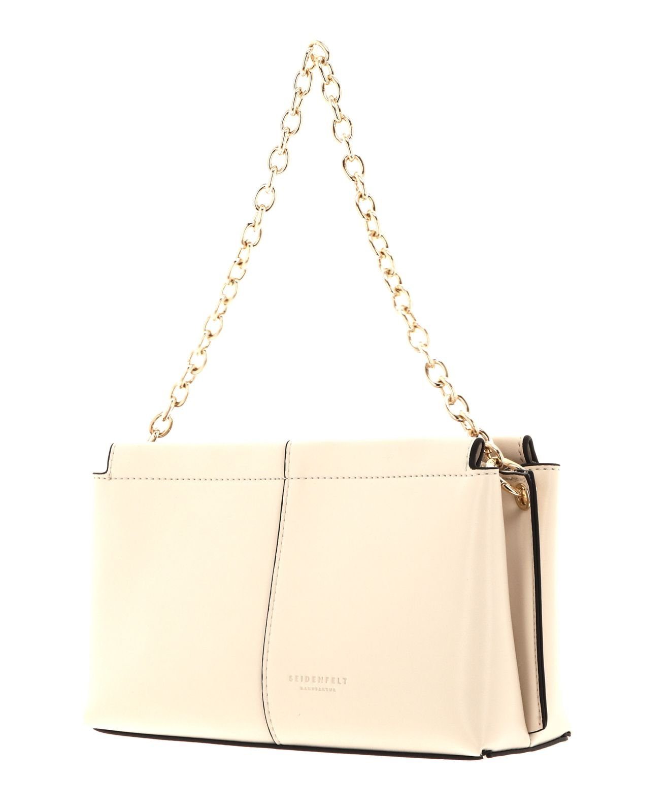 Seidenfelt Manufaktur Abendtasche Nees günstig online kaufen