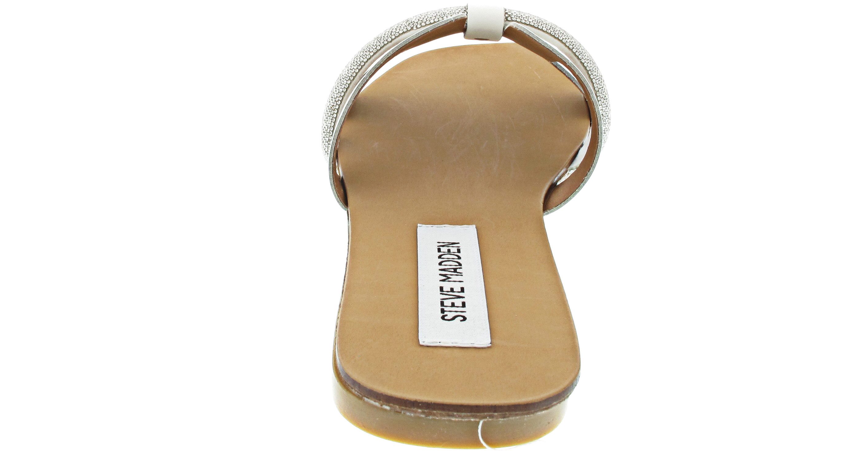 STEVE MADDEN Pantolette