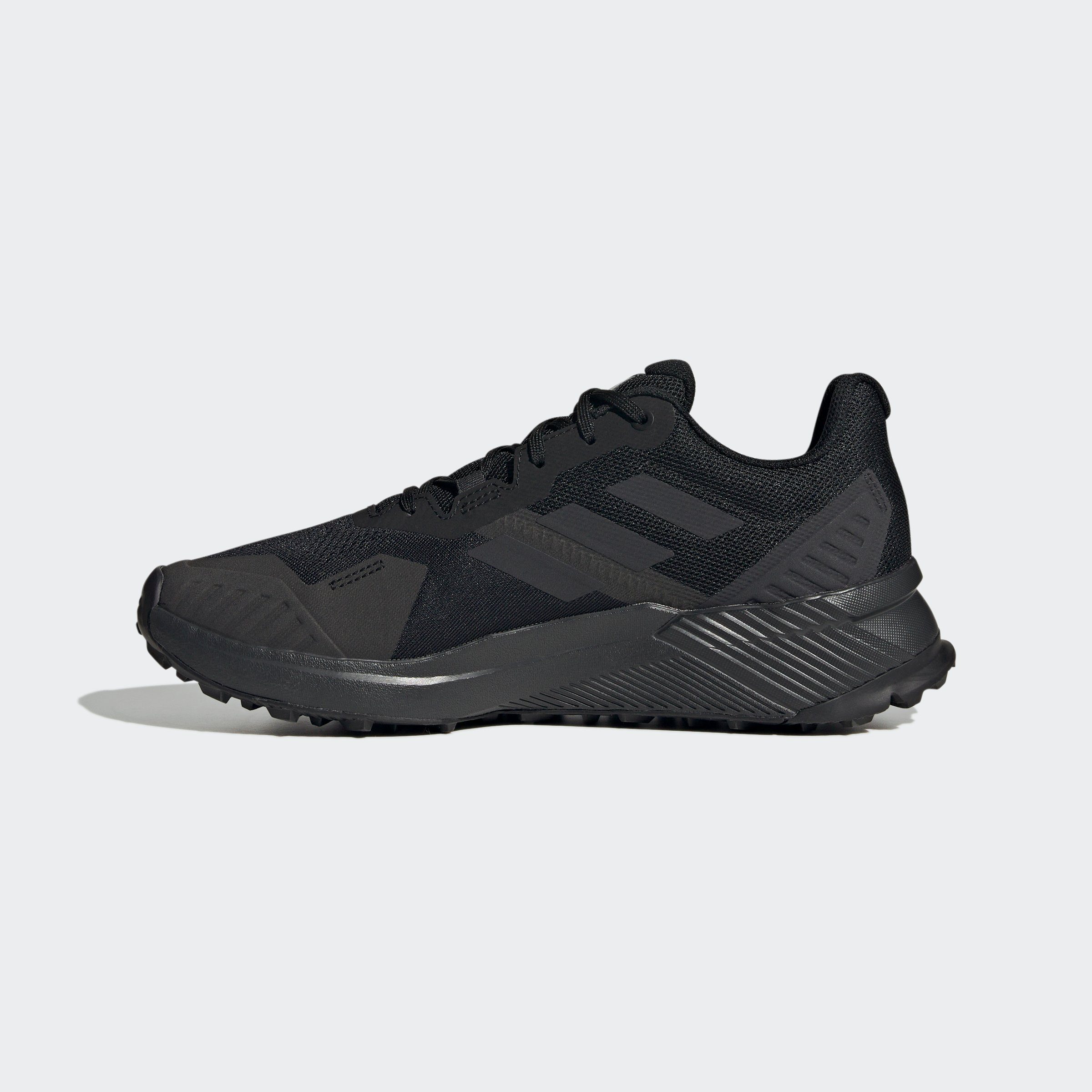 adidas TERREX SOULSTRIDE Trailrunningschuh Trail-Runningschuhe