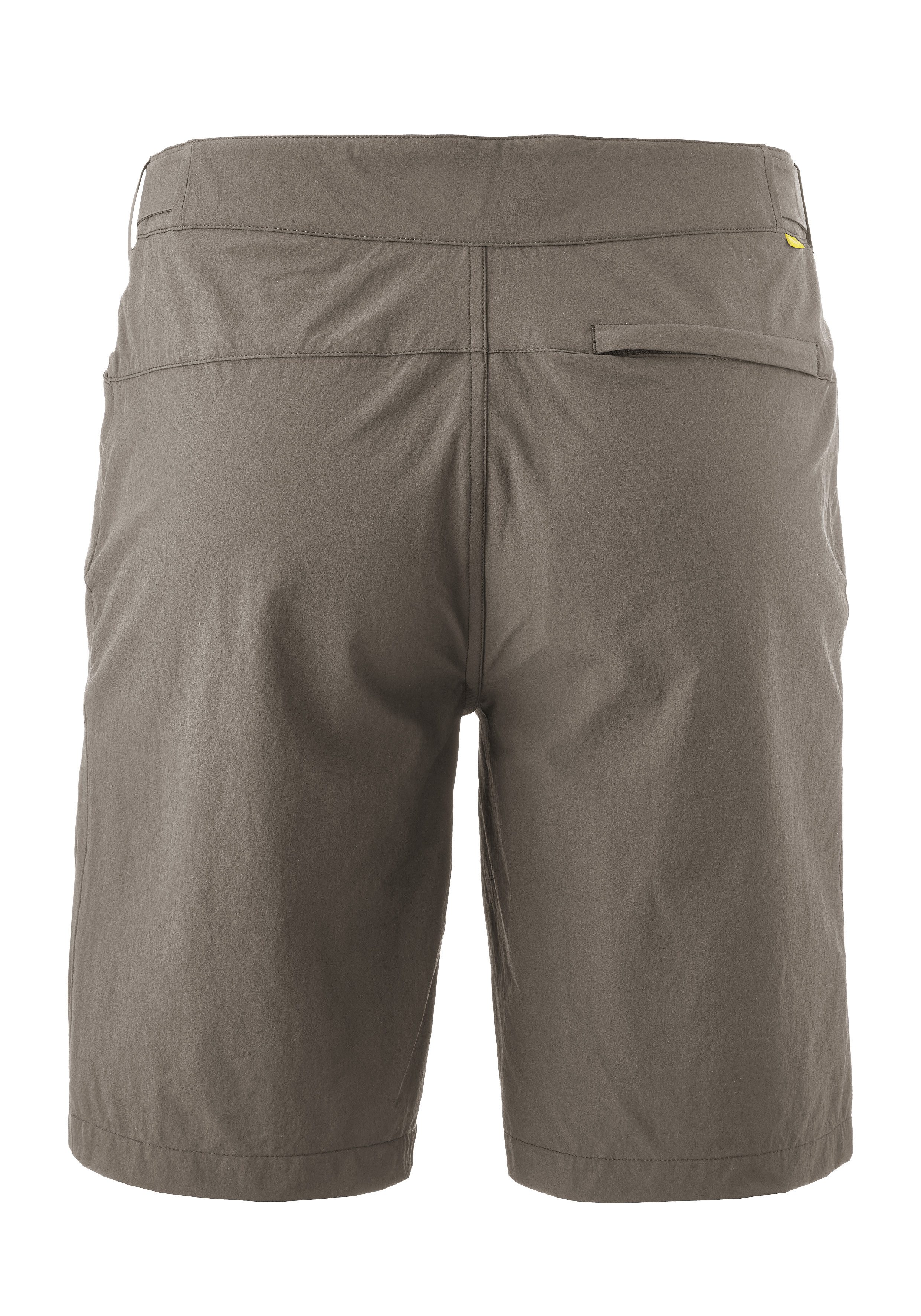 Gonso Fahrradhose Adventure Shorts M Strapazierfähig günstig online kaufen