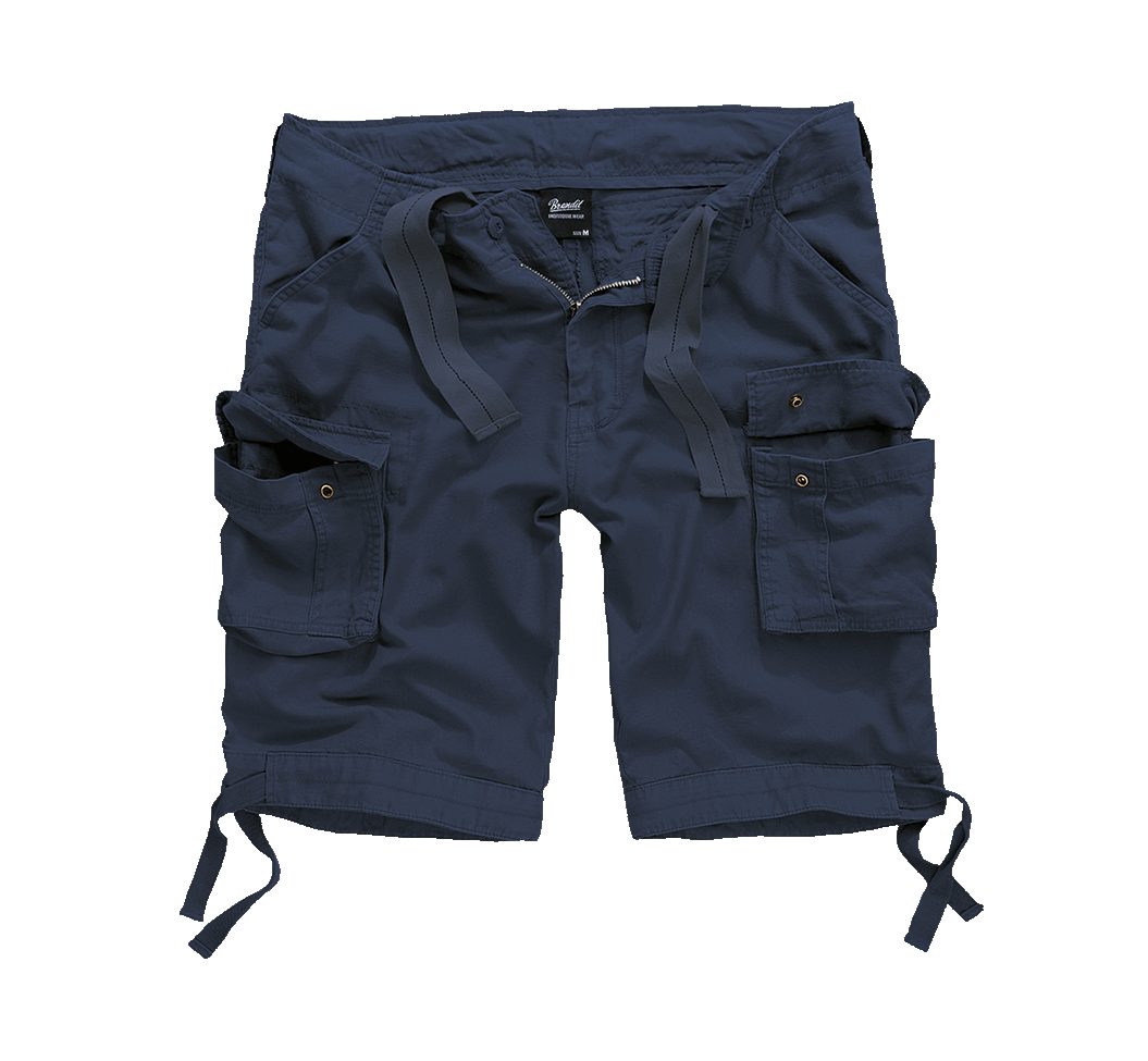 Brandit Cargoshorts Brandit Urban Short Cargo-Short günstig online kaufen