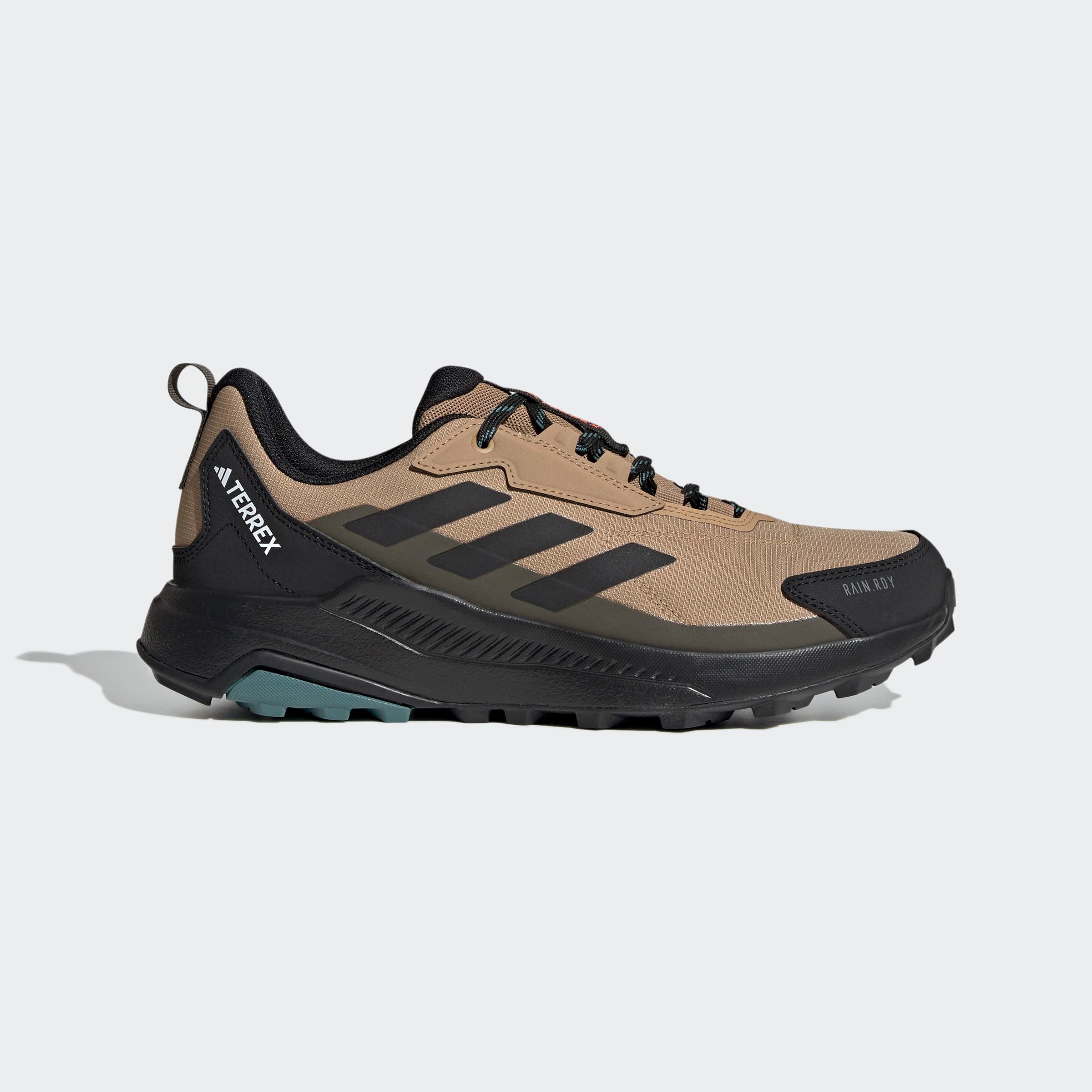 adidas TERREX TERREX ANYLANDER RAIN.RDY Wanderschuh wasserdicht günstig online kaufen