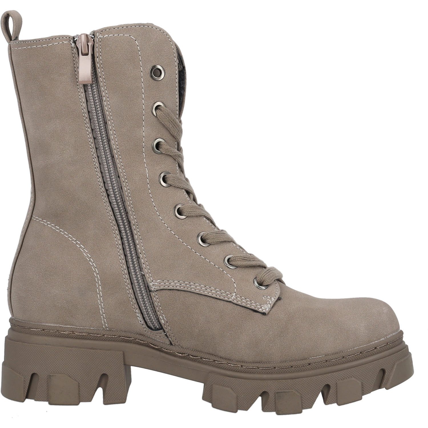Palado Lefkada 2 Schnürstiefel