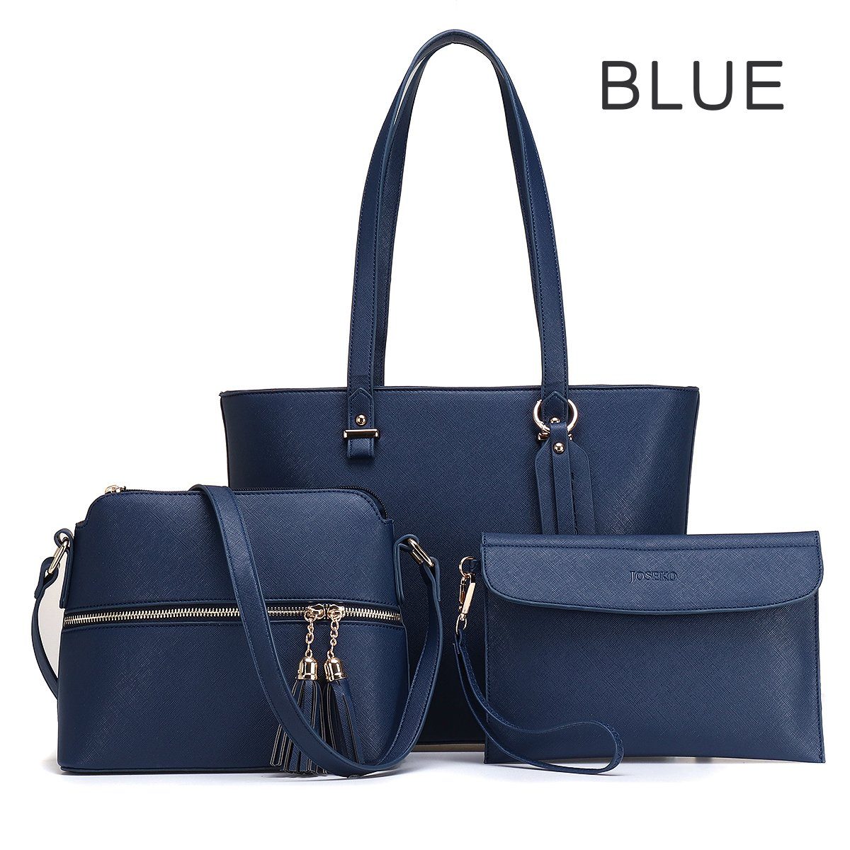 Joseko canvas bag cheap