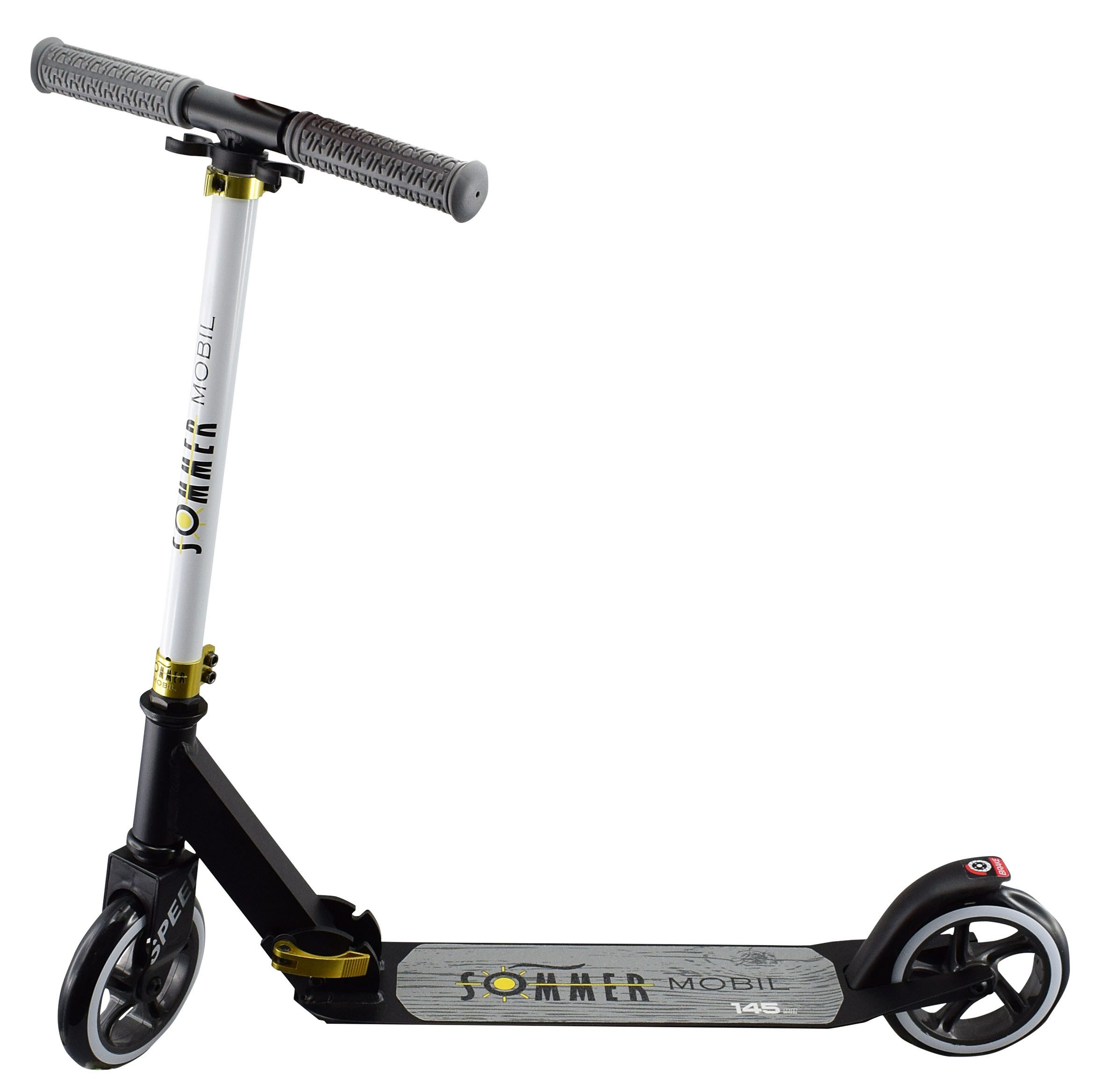 Cityroller