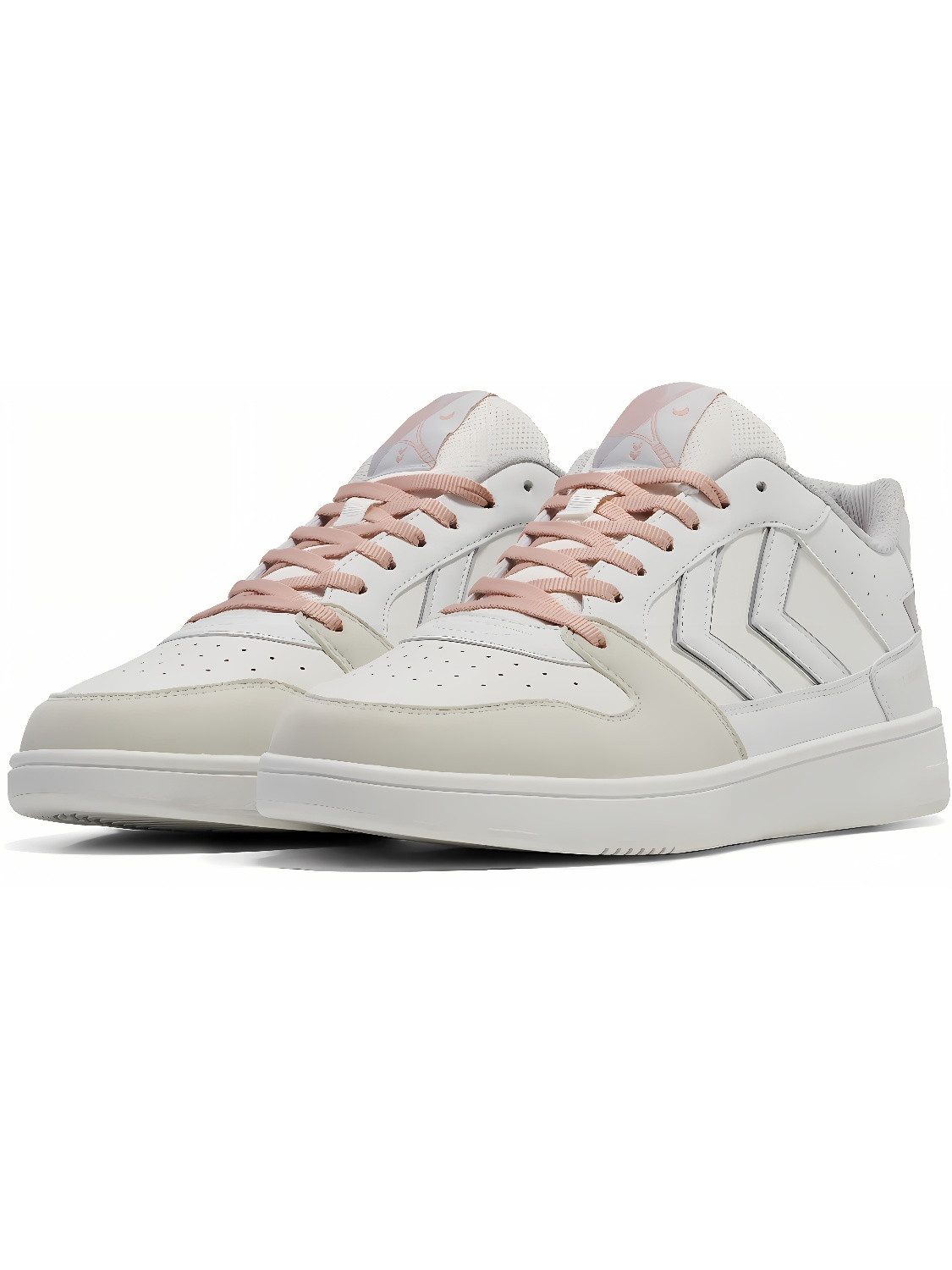 hummel St. Power Play Wm3 Sneaker