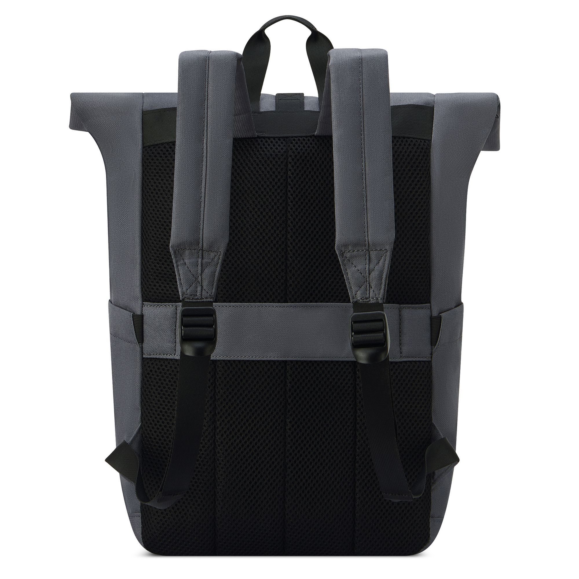 Delsey Paris Daypack Delsey Paris x United Colors of Benetton, Polyester