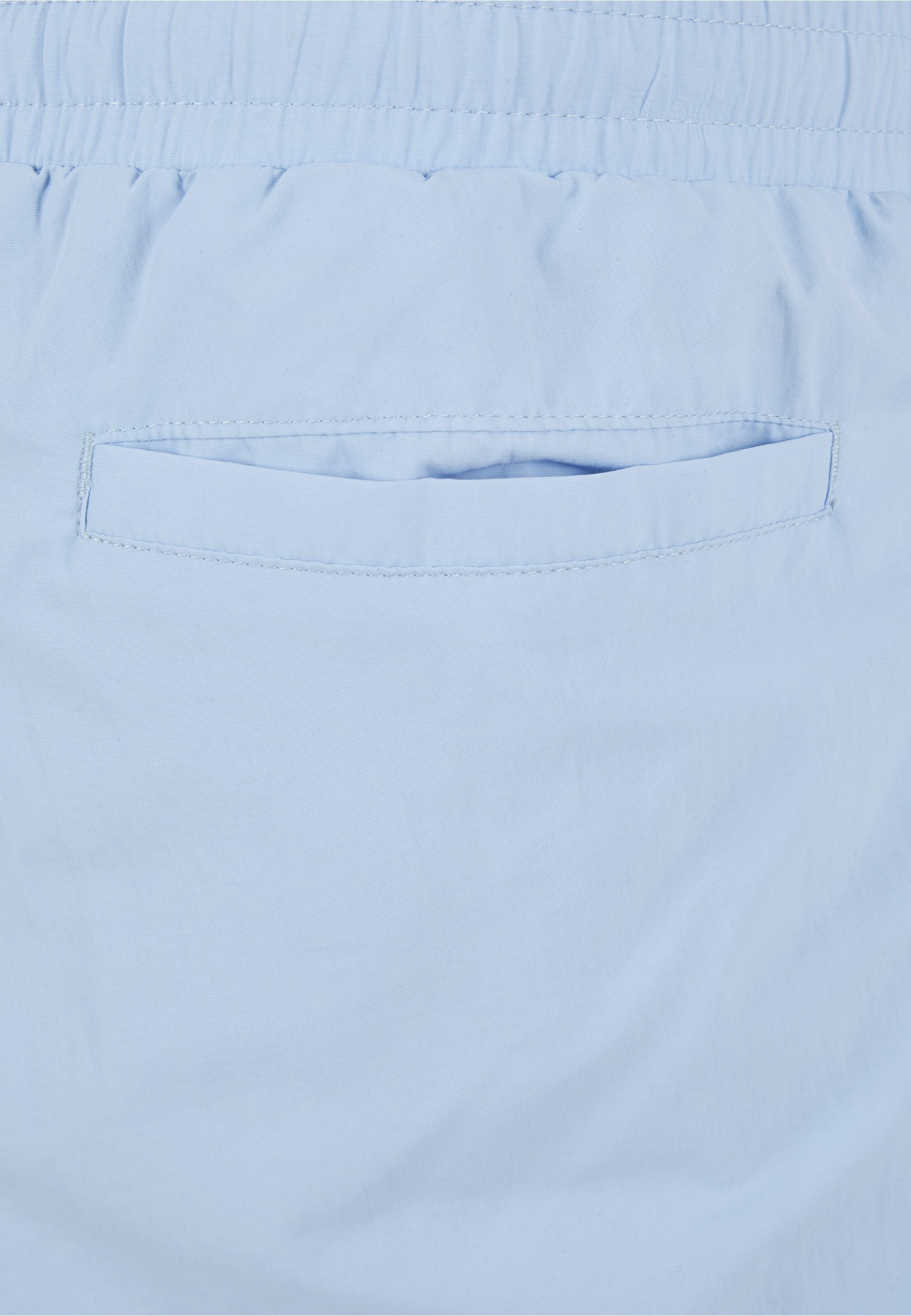 Karl Kani Stoffhose Karl Kani Herren KM241-046-1 Karl Kani OG Trackpants (1-tlg)