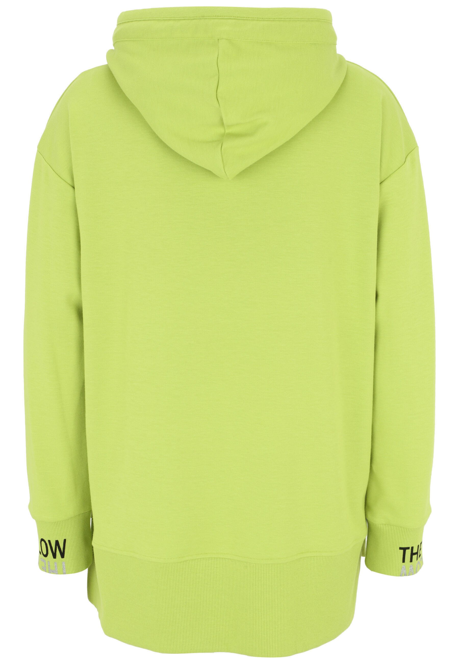 Doris Streich Sweatshirt (1-tlg) mit Grafik-Motiv günstig online kaufen
